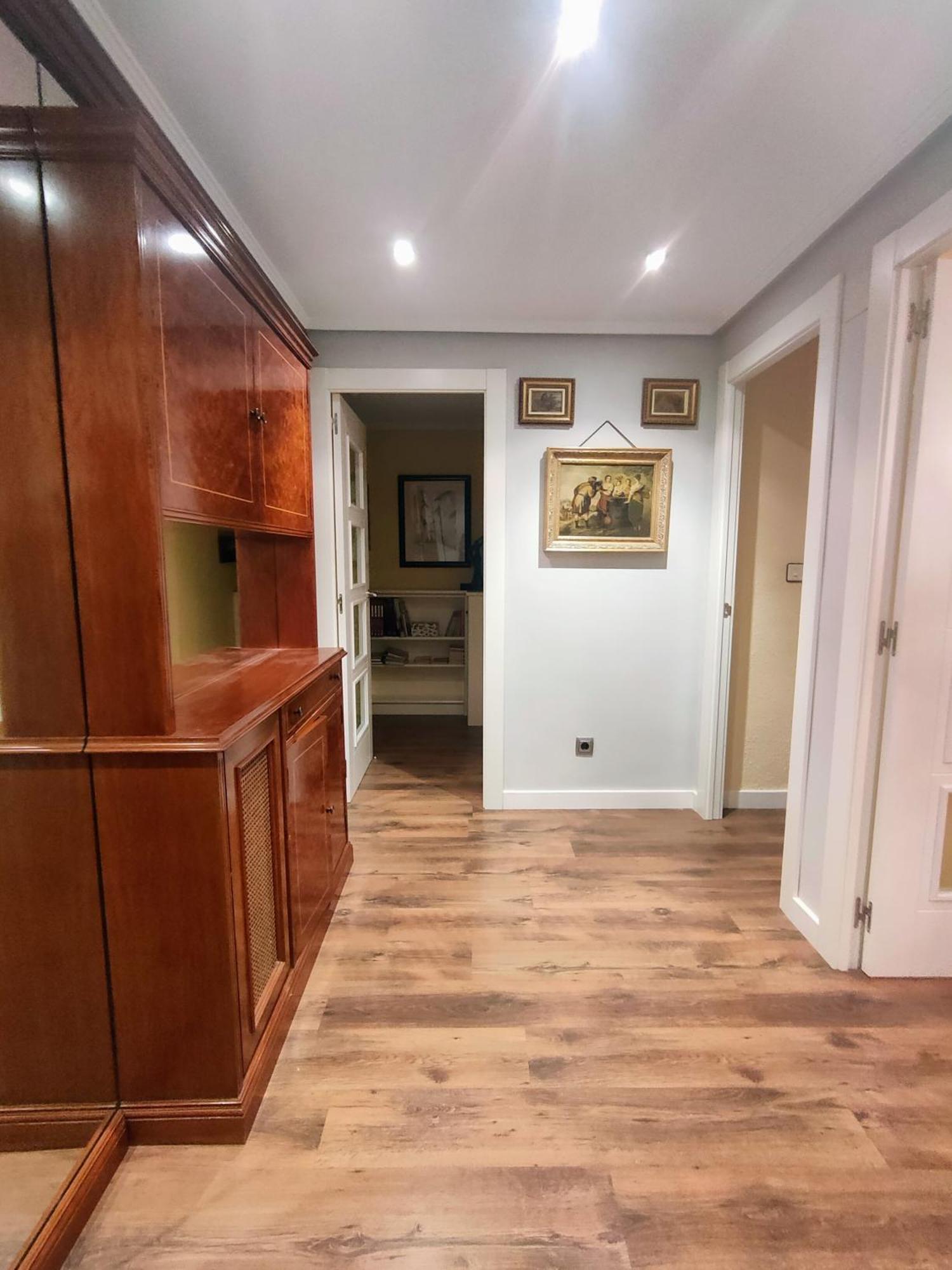 Apartament La Elegancia Del Centro By Alogest Saragossa Zewnętrze zdjęcie