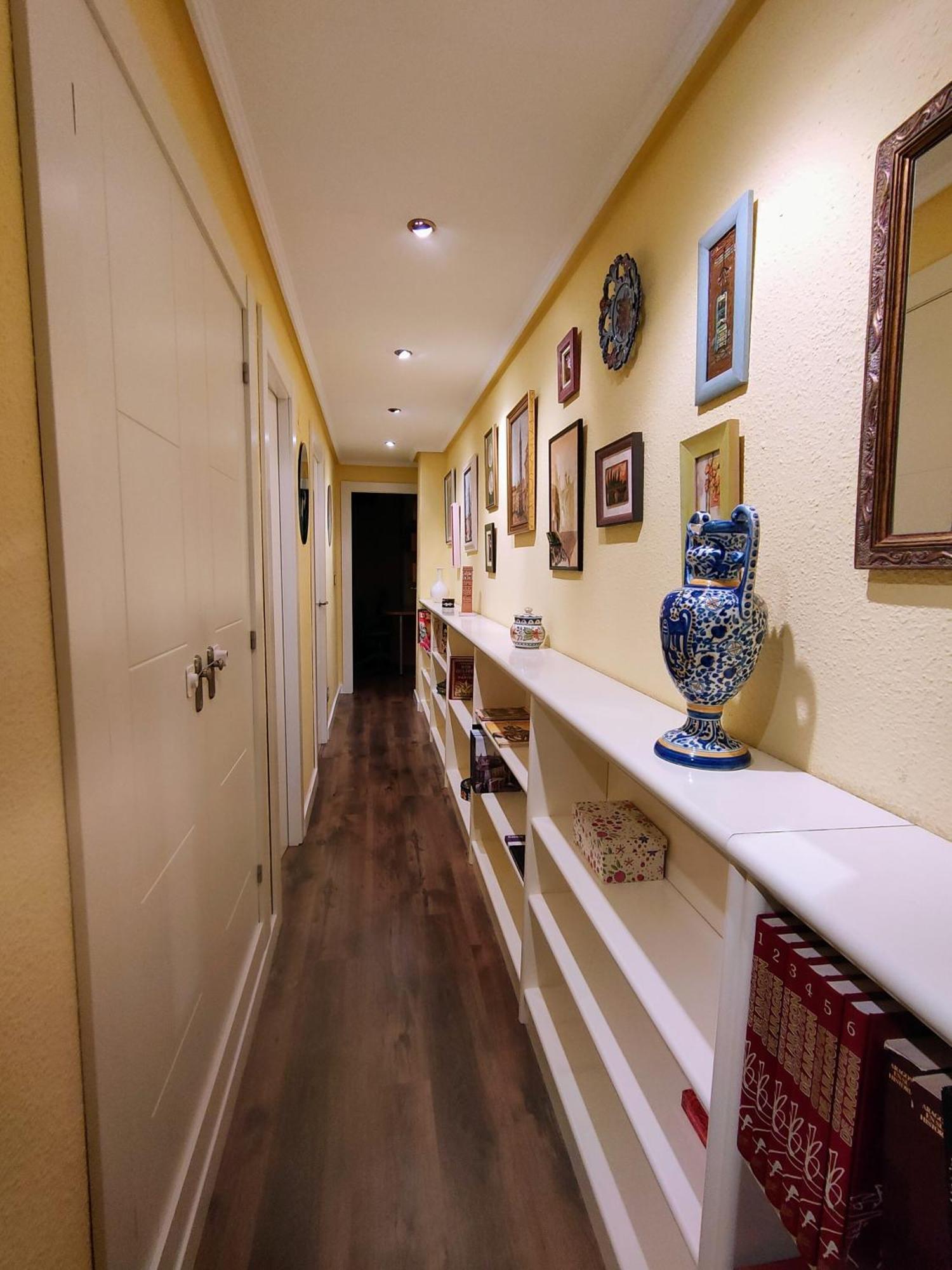 Apartament La Elegancia Del Centro By Alogest Saragossa Zewnętrze zdjęcie
