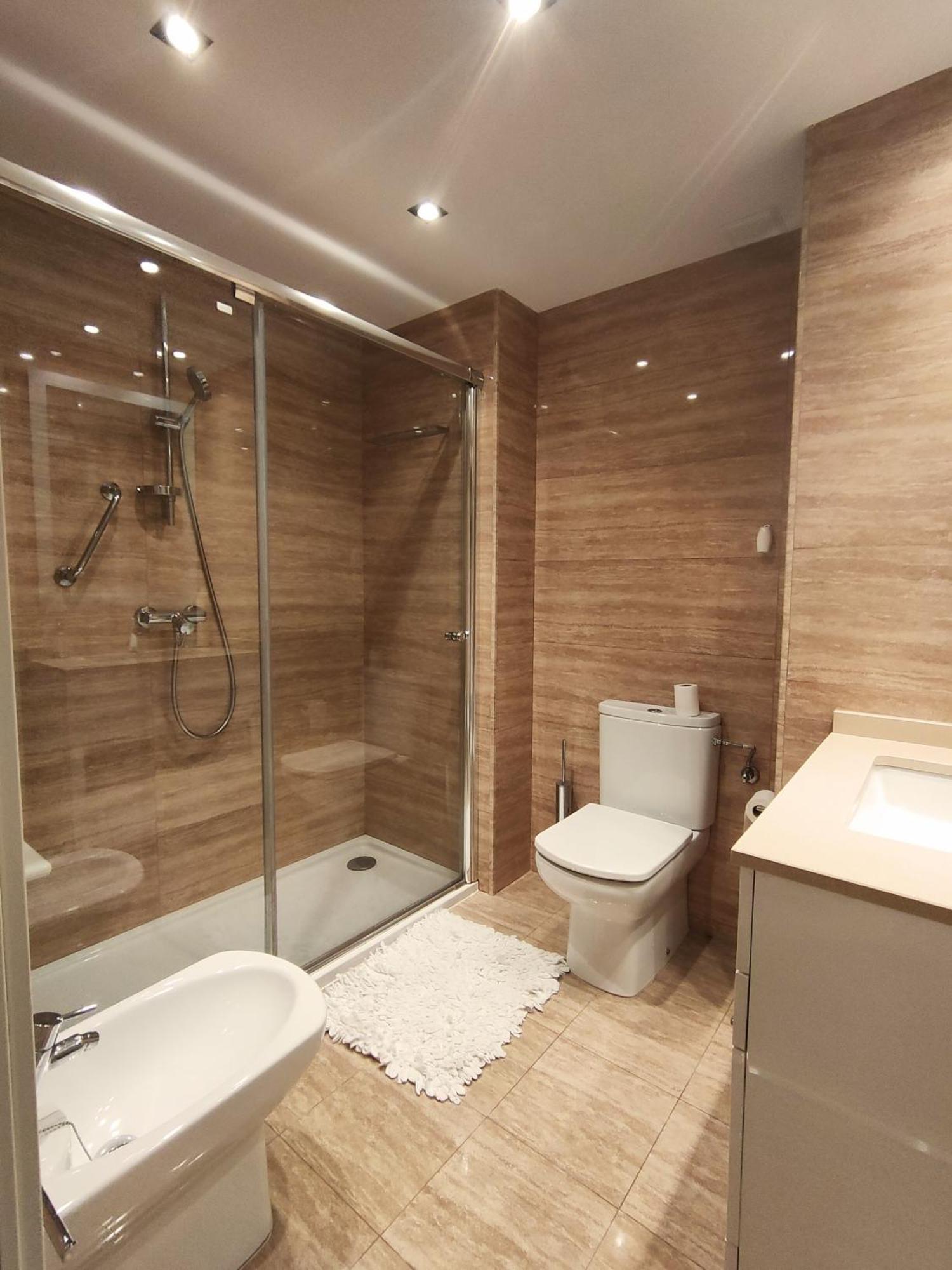 Apartament La Elegancia Del Centro By Alogest Saragossa Zewnętrze zdjęcie