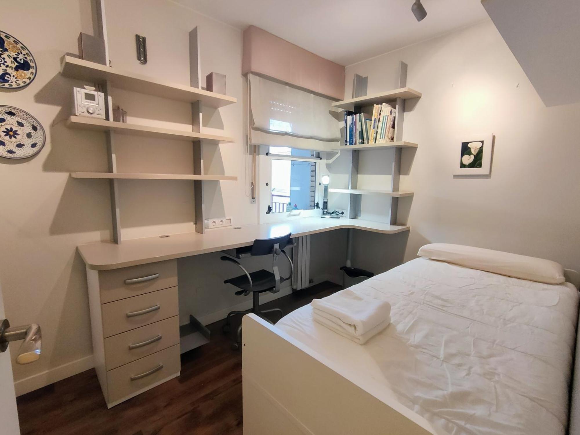 Apartament La Elegancia Del Centro By Alogest Saragossa Zewnętrze zdjęcie
